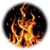 burning_status_effect_mortal_shell_wiki_guide50px
