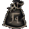 abundance icon runic gate mortal shell wiki guide