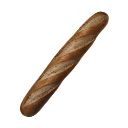baguette consumable mortal shell wiki guide 250px