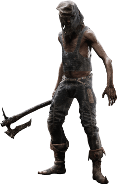 brigand_4_enemy_mortal_shell_wiki_guide_275px