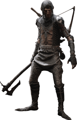 brigand_ranger_enemy_mortal_shell_wiki_guide_252px