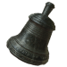 bronze bell consumable icon mortal shell wiki guide 75px