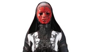 corrupted_sester_npcs_mortal_shell_wiki_guide_300px