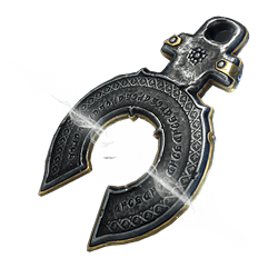 etherial_diapason_consumable_item_mortal_shell_wiki_guide_250px
