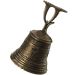 golden bell consumable icon mortal shell wiki guide 75px