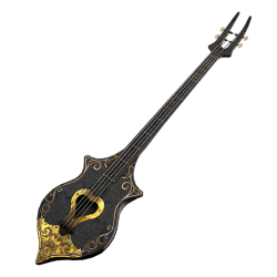 impervious lute unlimited use items mortal shell wiki guide 250px