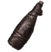 inferior moonshine consumable mortal shell wiki guide 75px