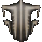 legendary tier icon runic gate mortal shell wiki guide