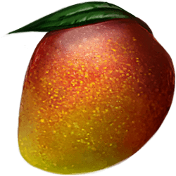 mango consumable mortal shell wiki guide 250px