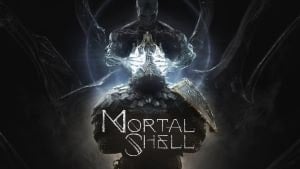 mortal-shell-infobox-mortal-shell-wiki-guide