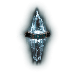 petrified_winterglass_key_item_mortal_shell_wiki_guide_249px