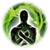 poison_absorption_status_effect_mortal_shell_wiki_guide50px