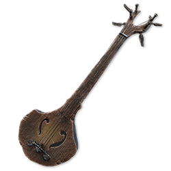 simple lute consumable item mortal shell wiki guide 250px