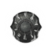 spectral_token_consumable_item_mortal_shell_wiki_guide_75px
