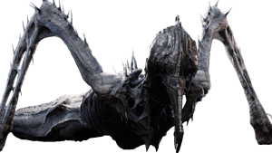 unchained boss mortal shell wiki guide 300px